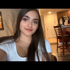 Meet your Posher, Shauri